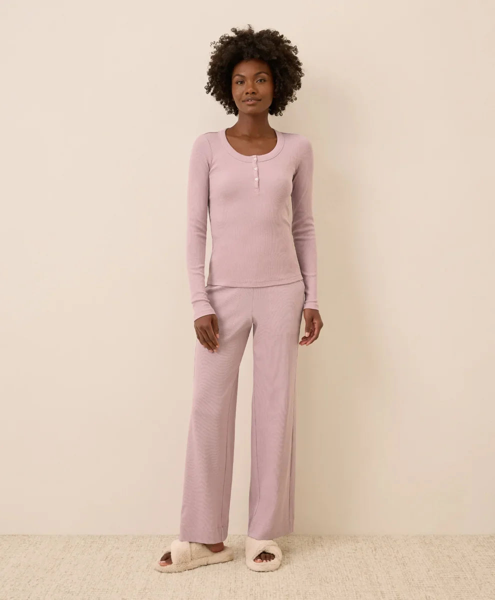 clothingwearpact.us.com
