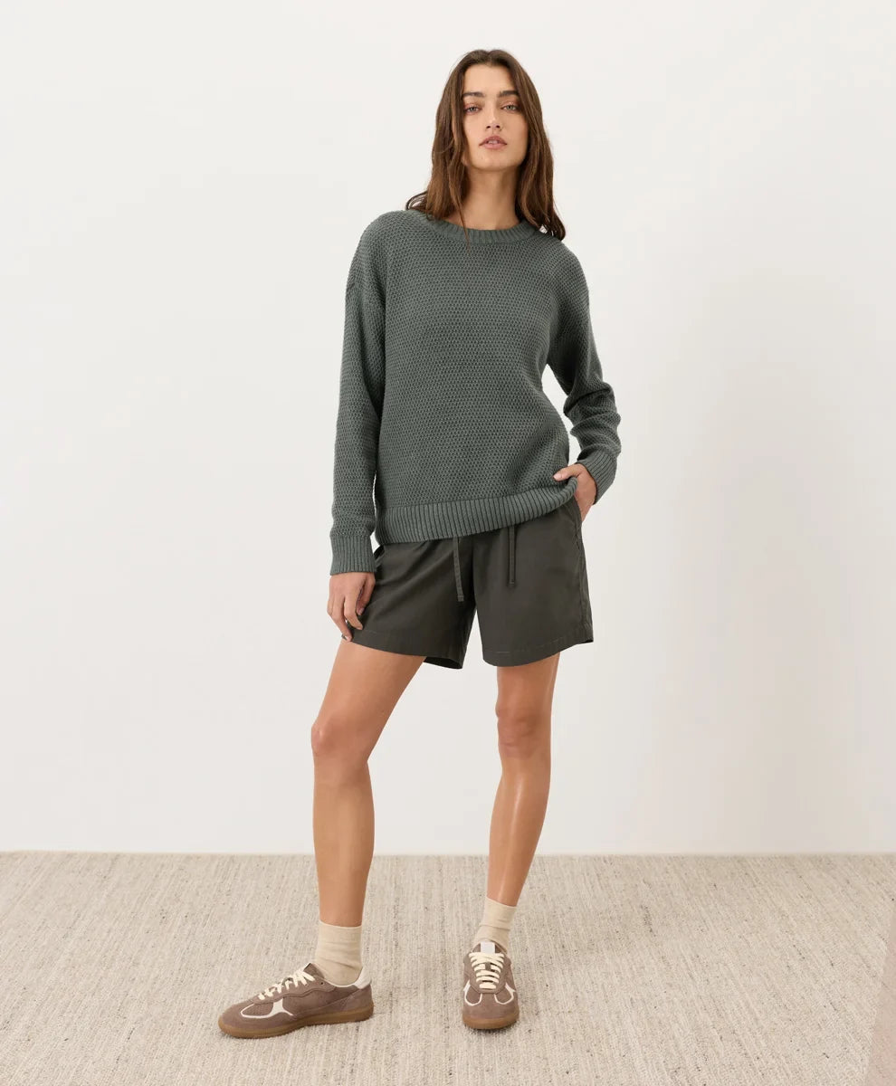 clothingwearpact.us.com