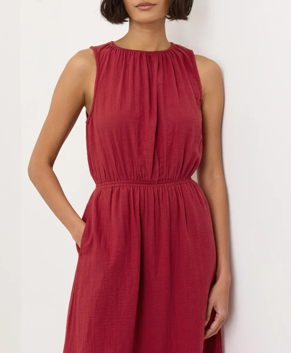 clothingwearpact.us.com