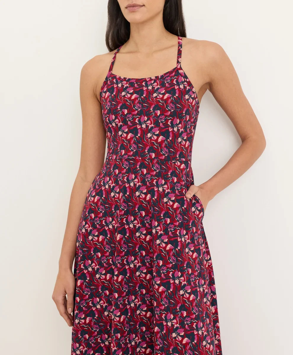 clothingwearpact.us.com