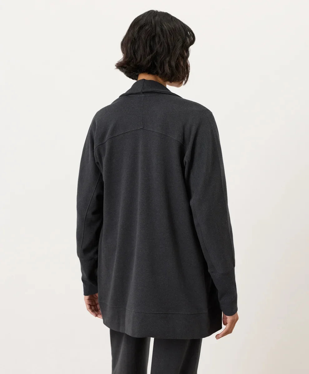clothingwearpact.us.com