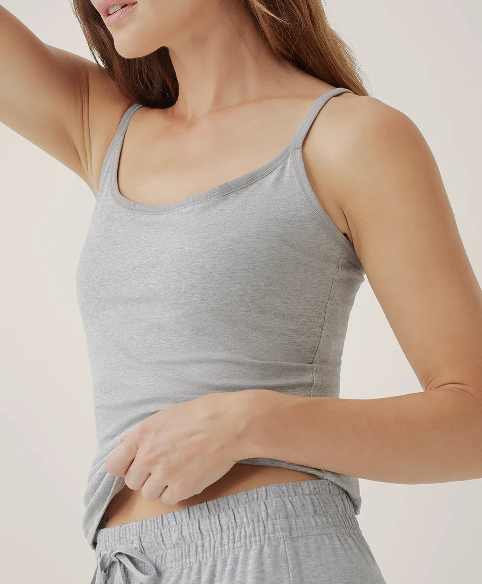 clothingwearpact.us.com