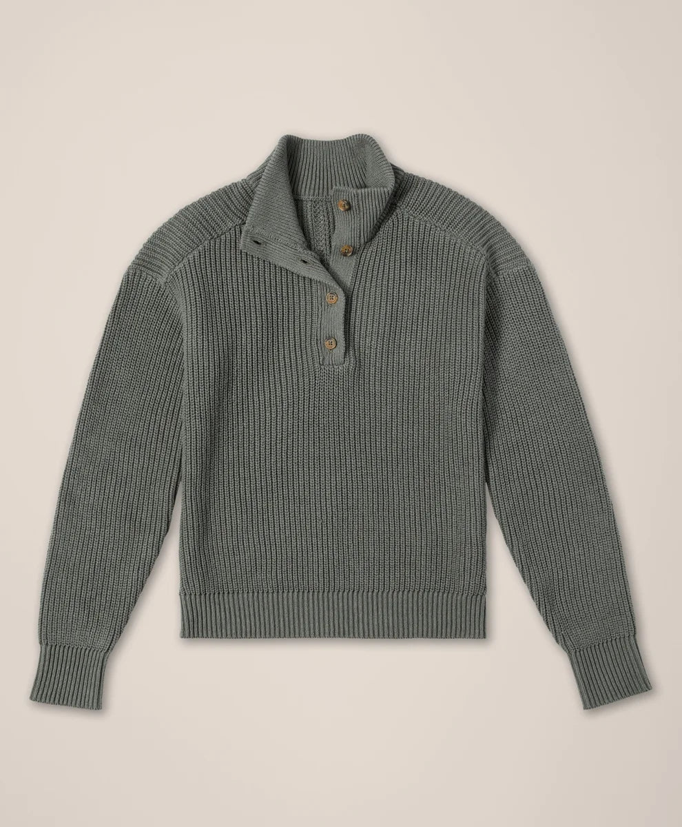 clothingwearpact.us.com