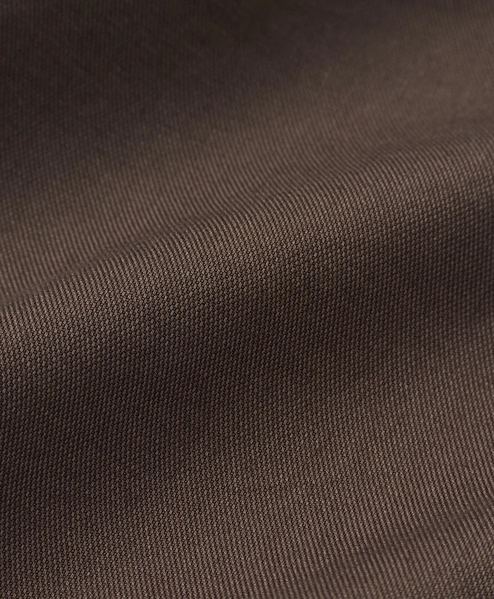 clothingwearpact.us.com