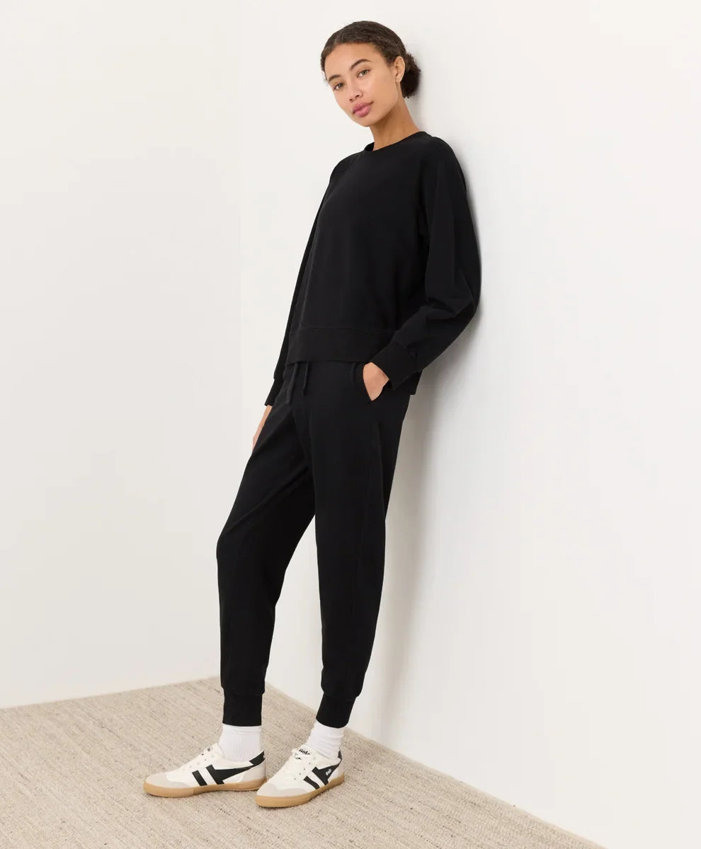 clothingwearpact.us.com