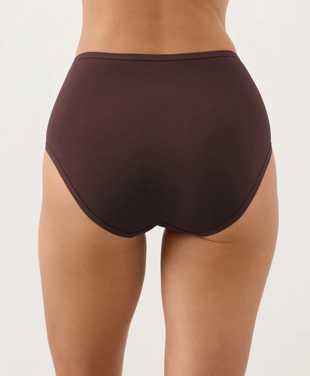 clothingwearpact.us.com