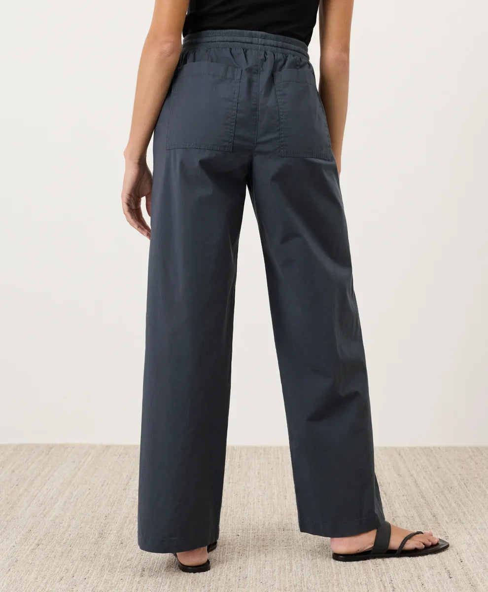 clothingwearpact.us.com