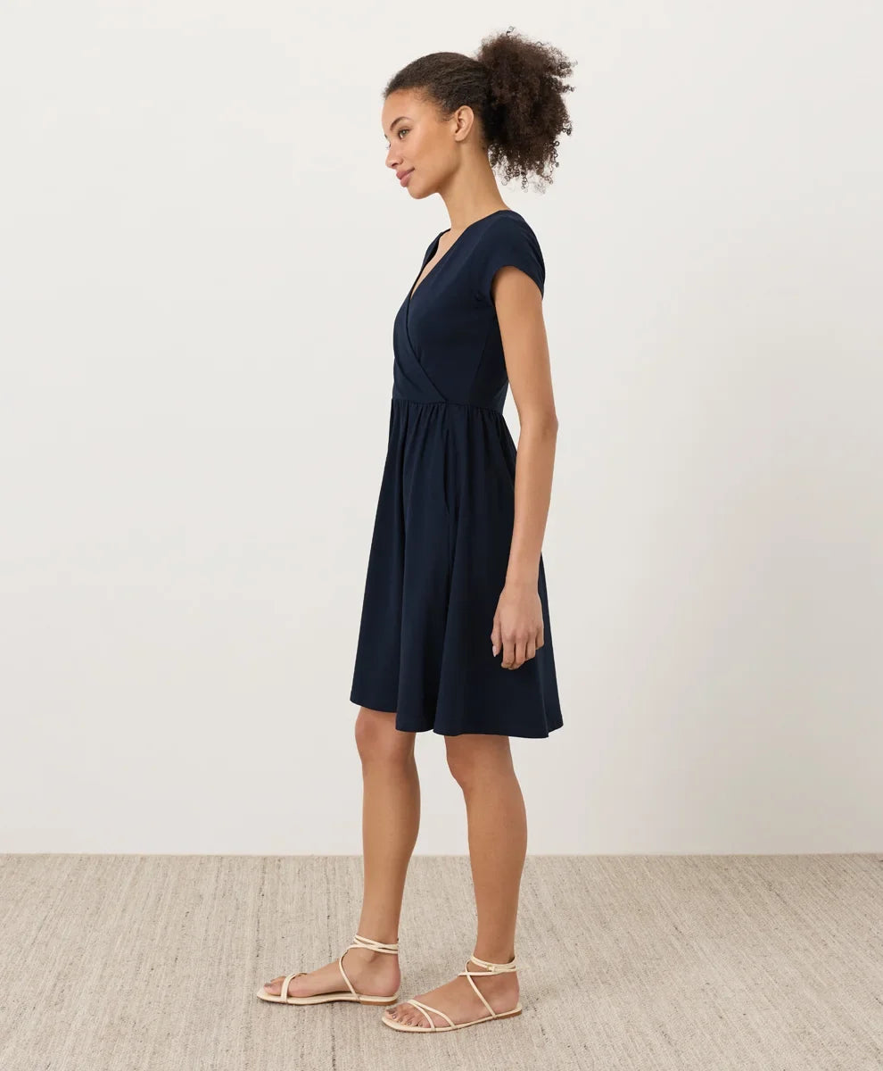 clothingwearpact.us.com