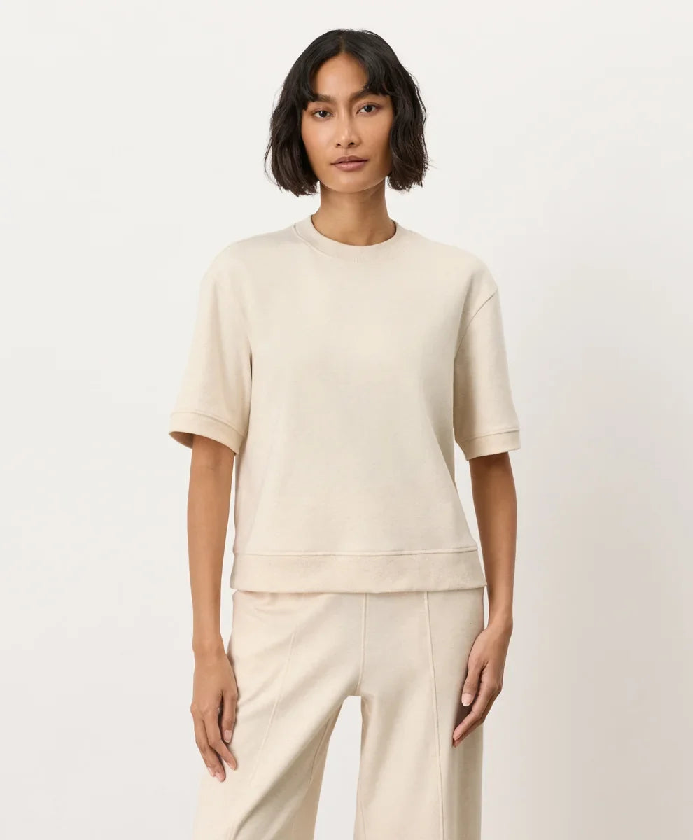 clothingwearpact.us.com