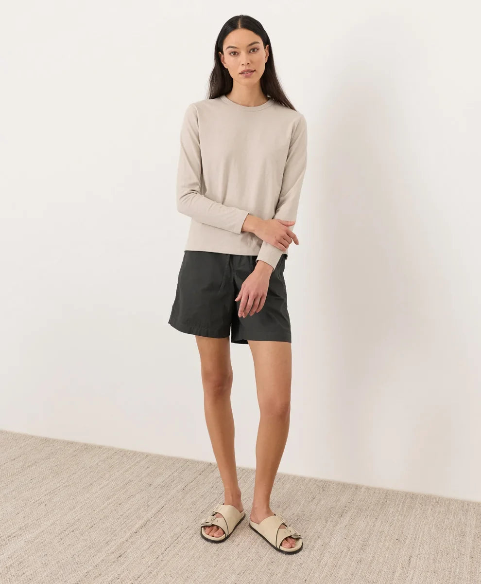 clothingwearpact.us.com