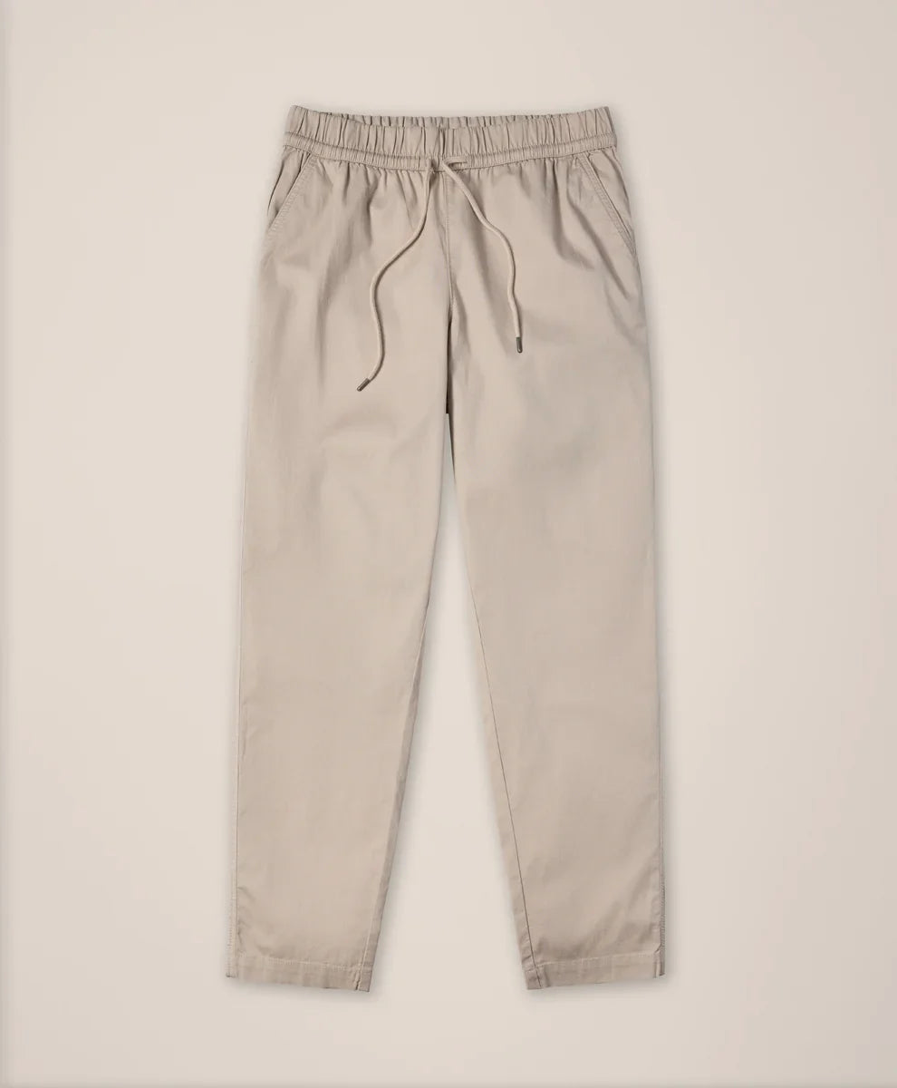 clothingwearpact.us.com