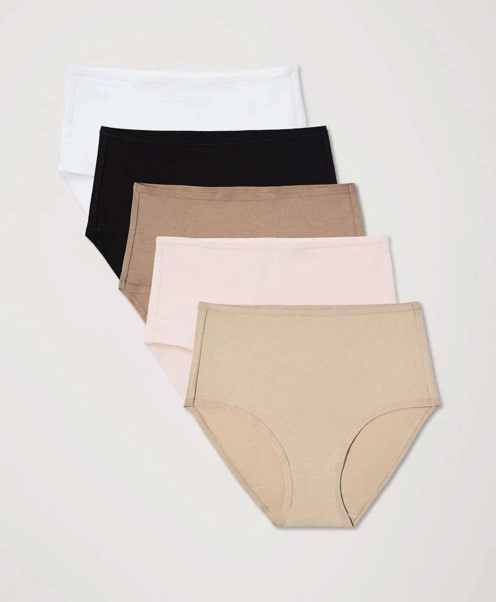 clothingwearpact.us.com