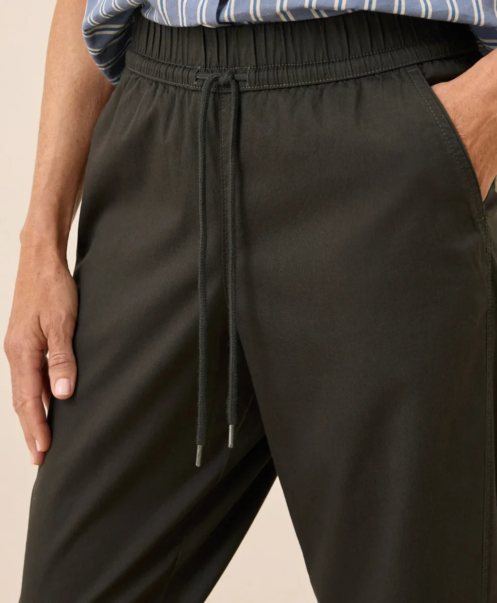 clothingwearpact.us.com