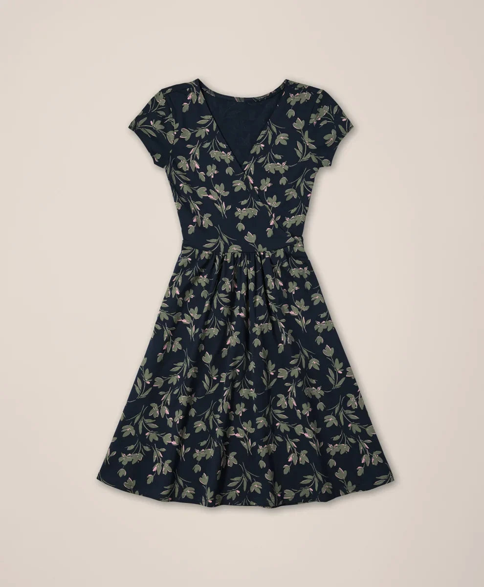 clothingwearpact.us.com