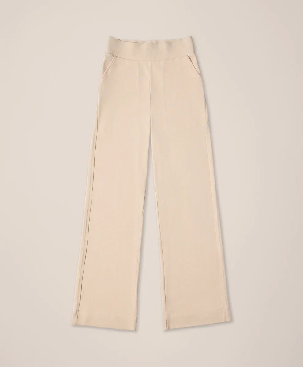 clothingwearpact.us.com