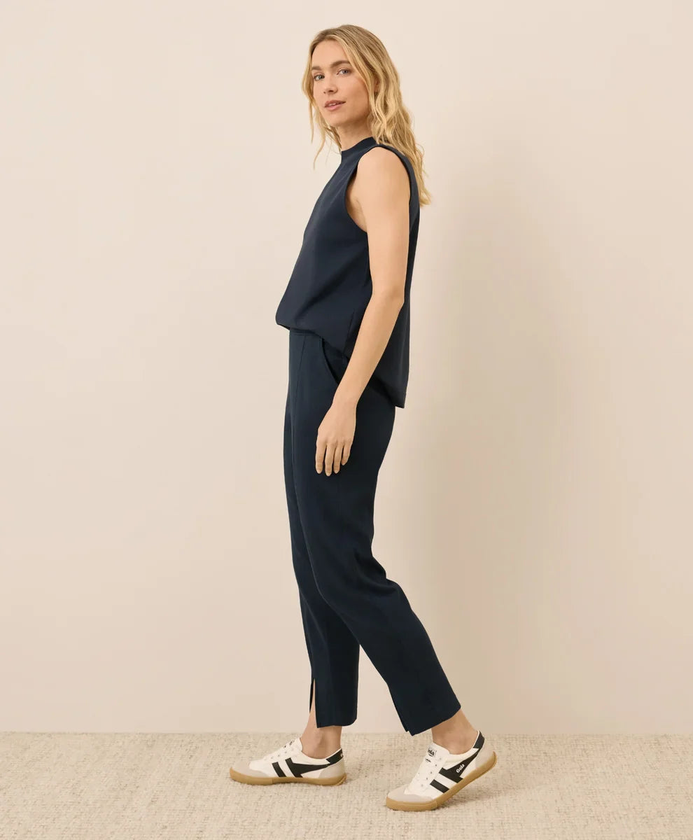 clothingwearpact.us.com