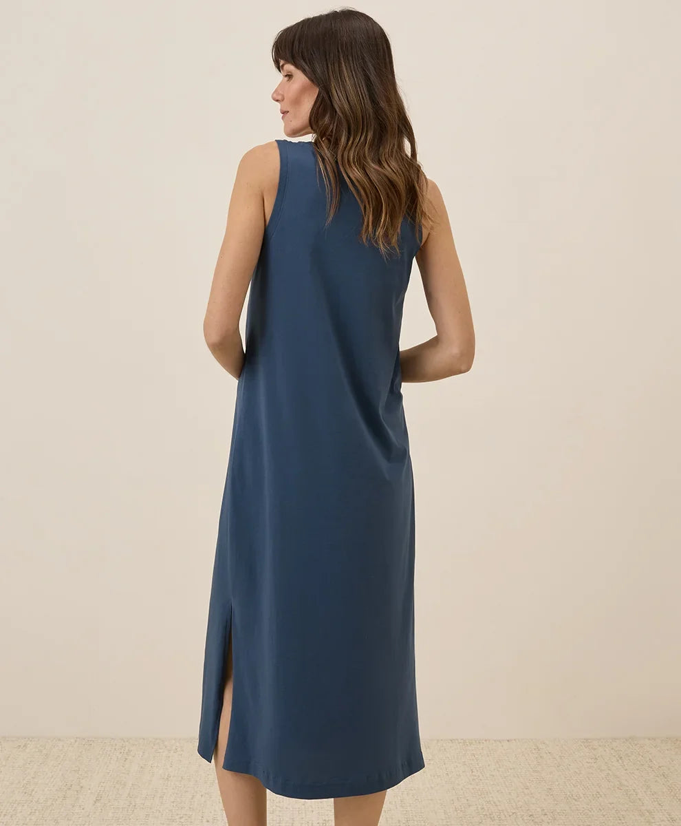 clothingwearpact.us.com