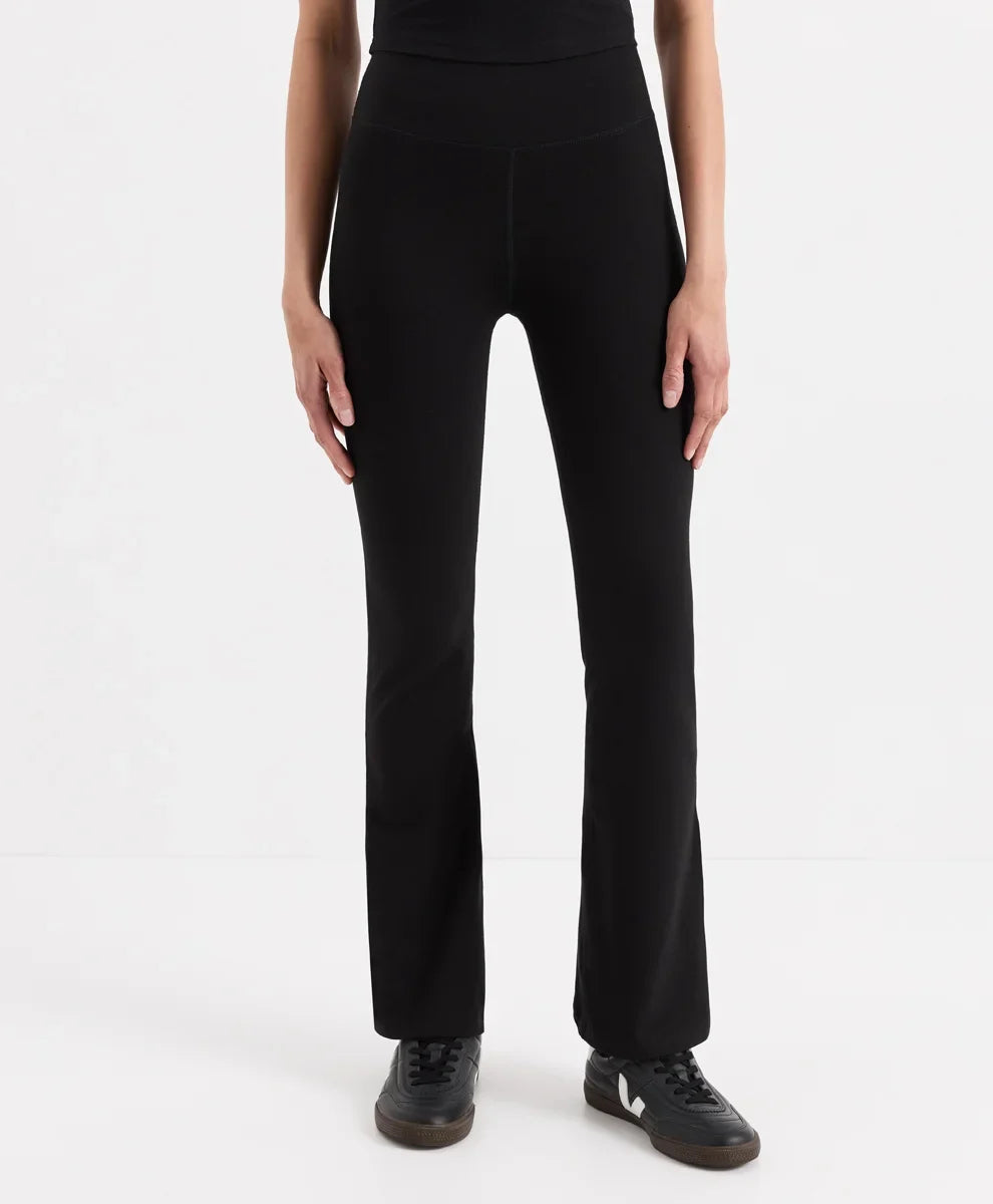clothingwearpact.us.com