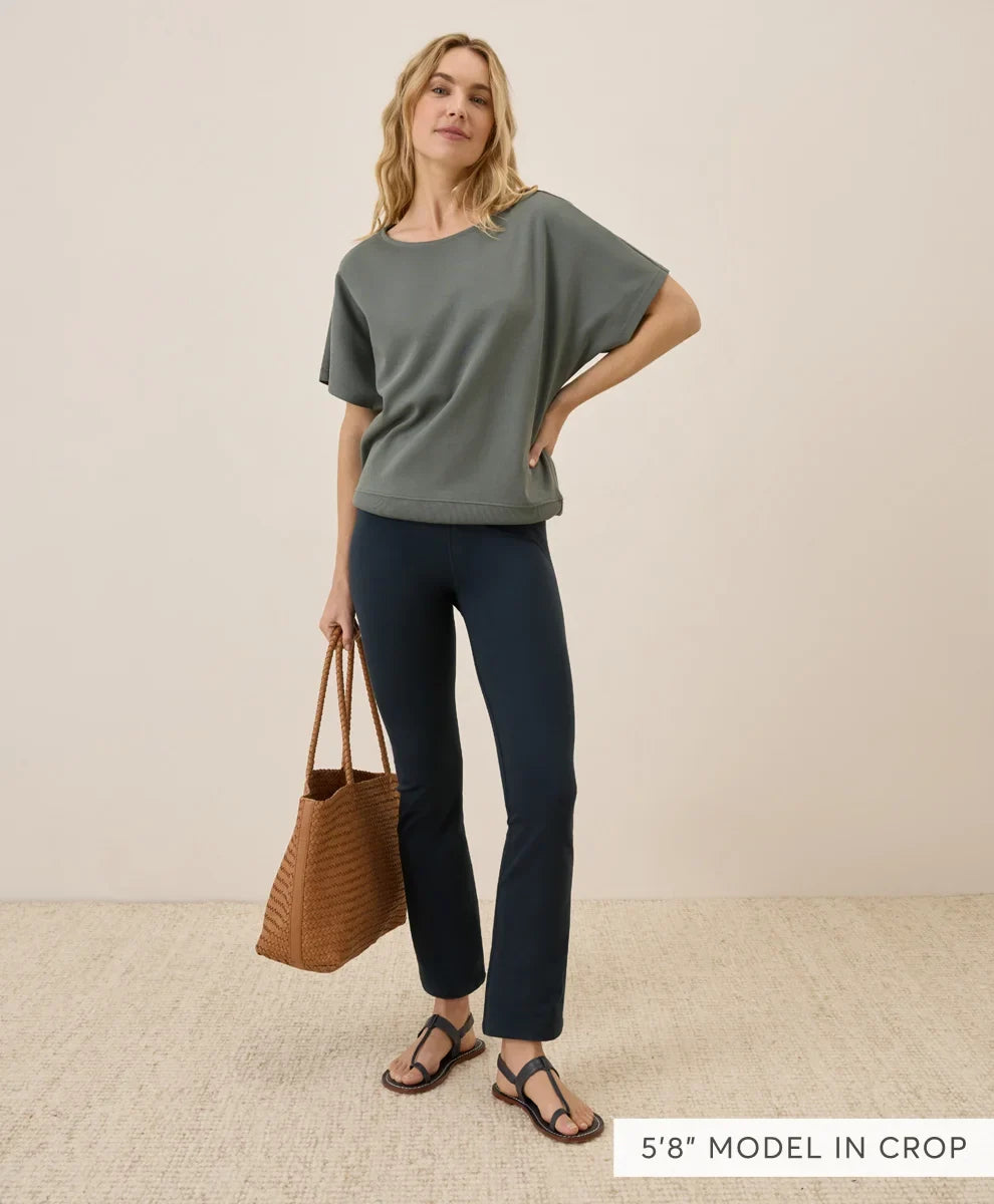 clothingwearpact.us.com