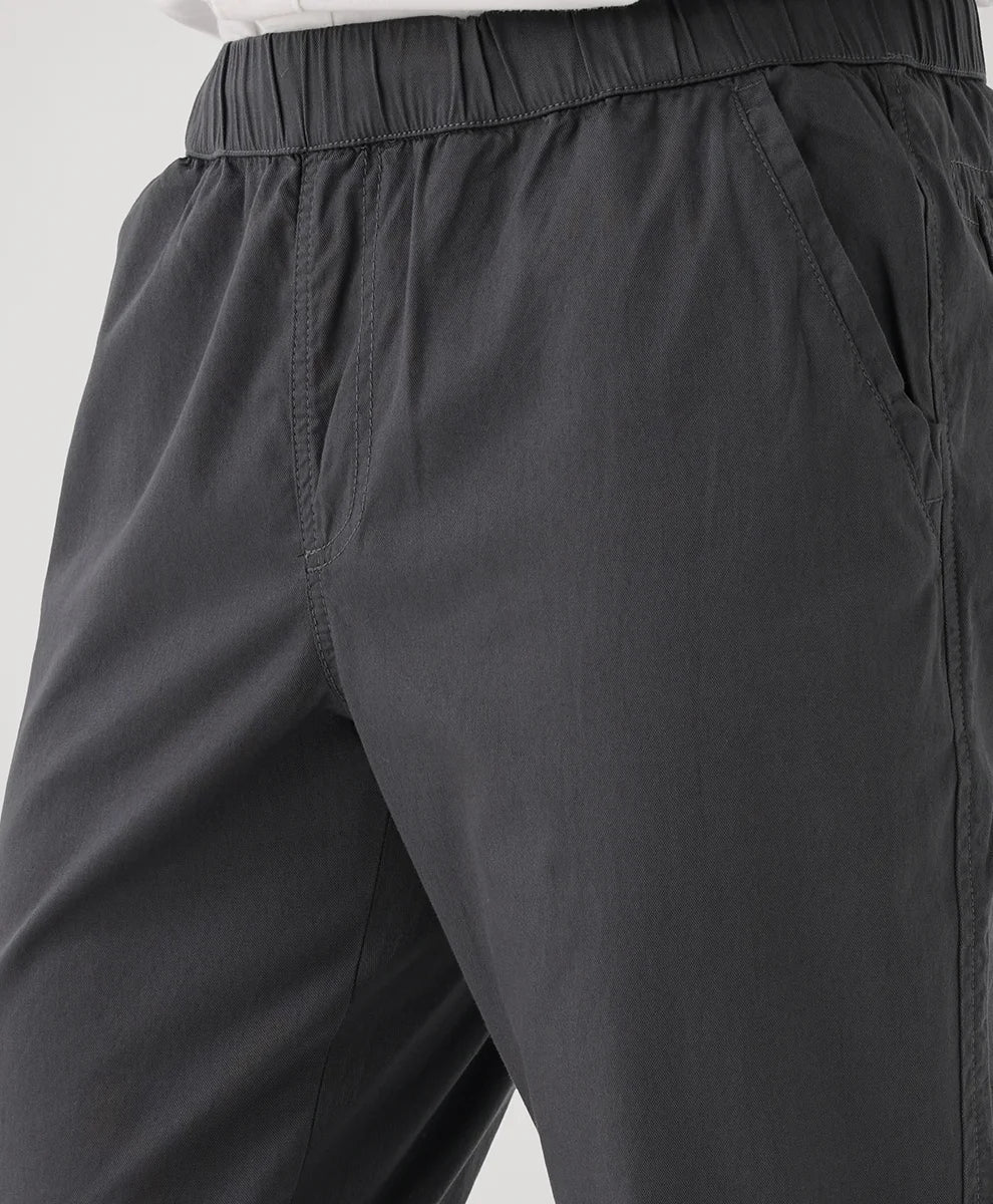 clothingwearpact.us.com