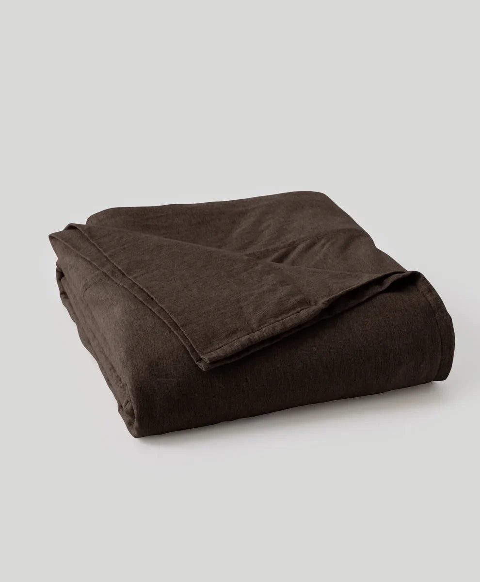 clothingwearpact.us.com