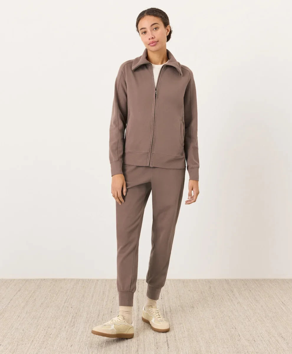 clothingwearpact.us.com