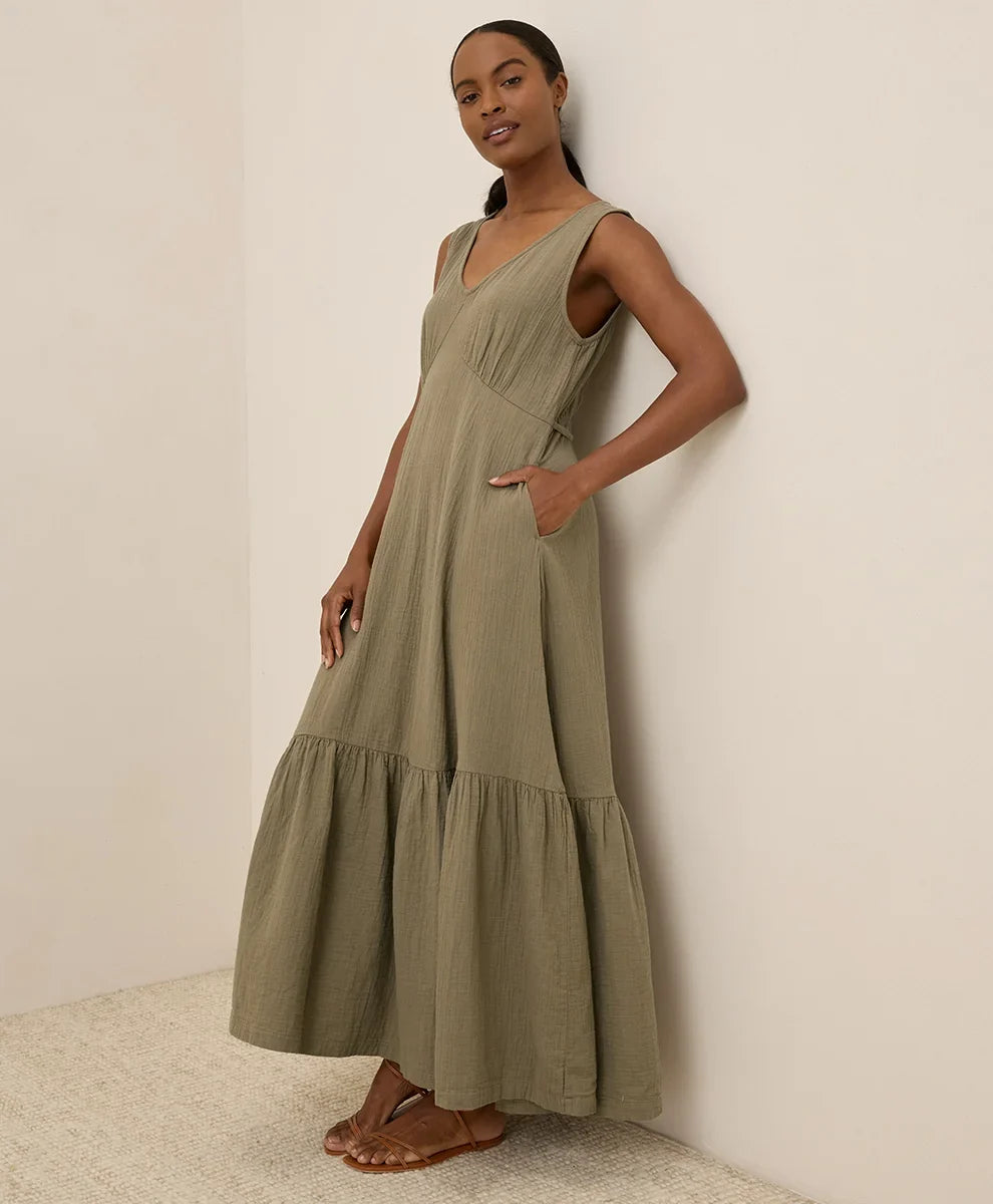 clothingwearpact.us.com