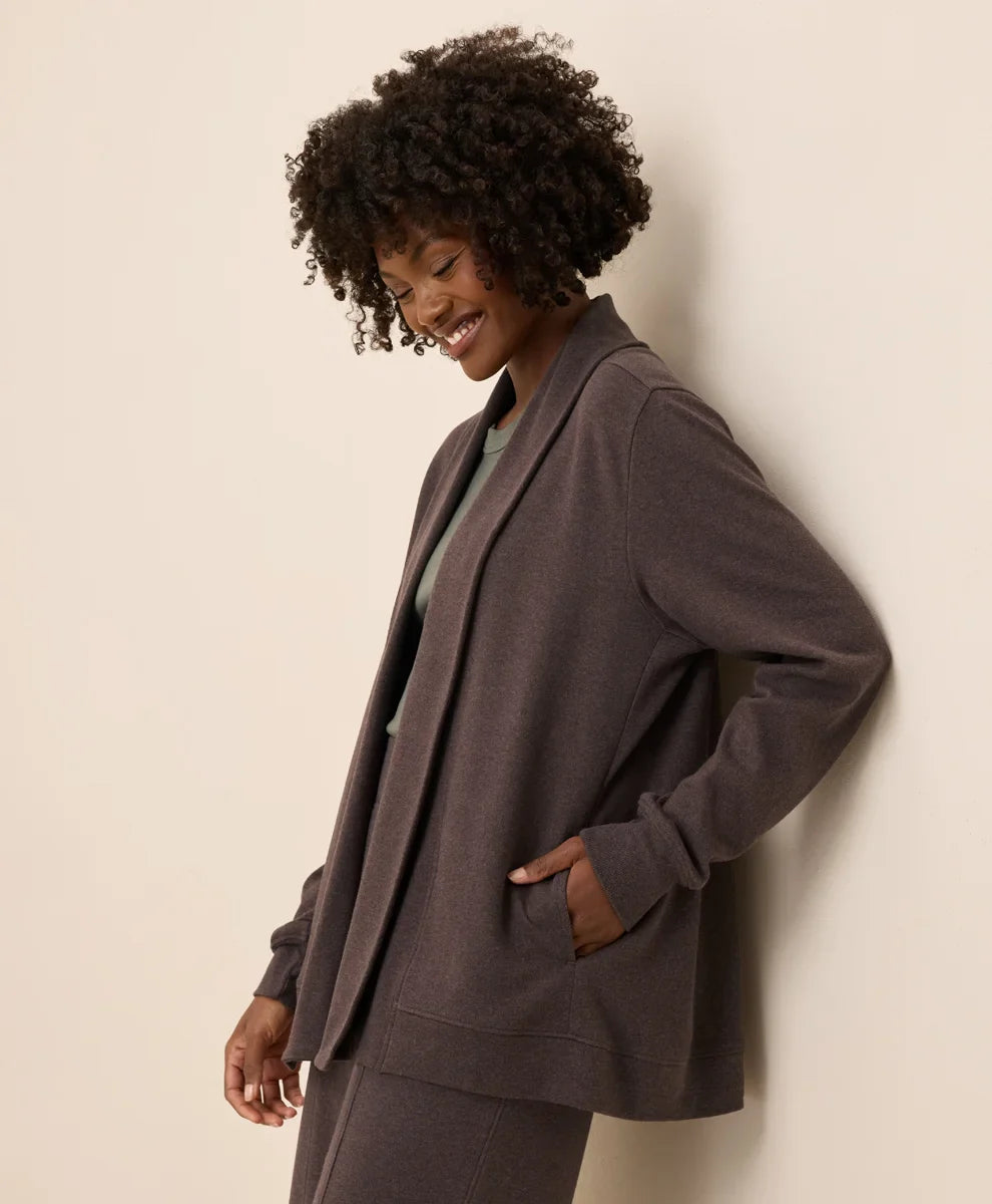 clothingwearpact.us.com
