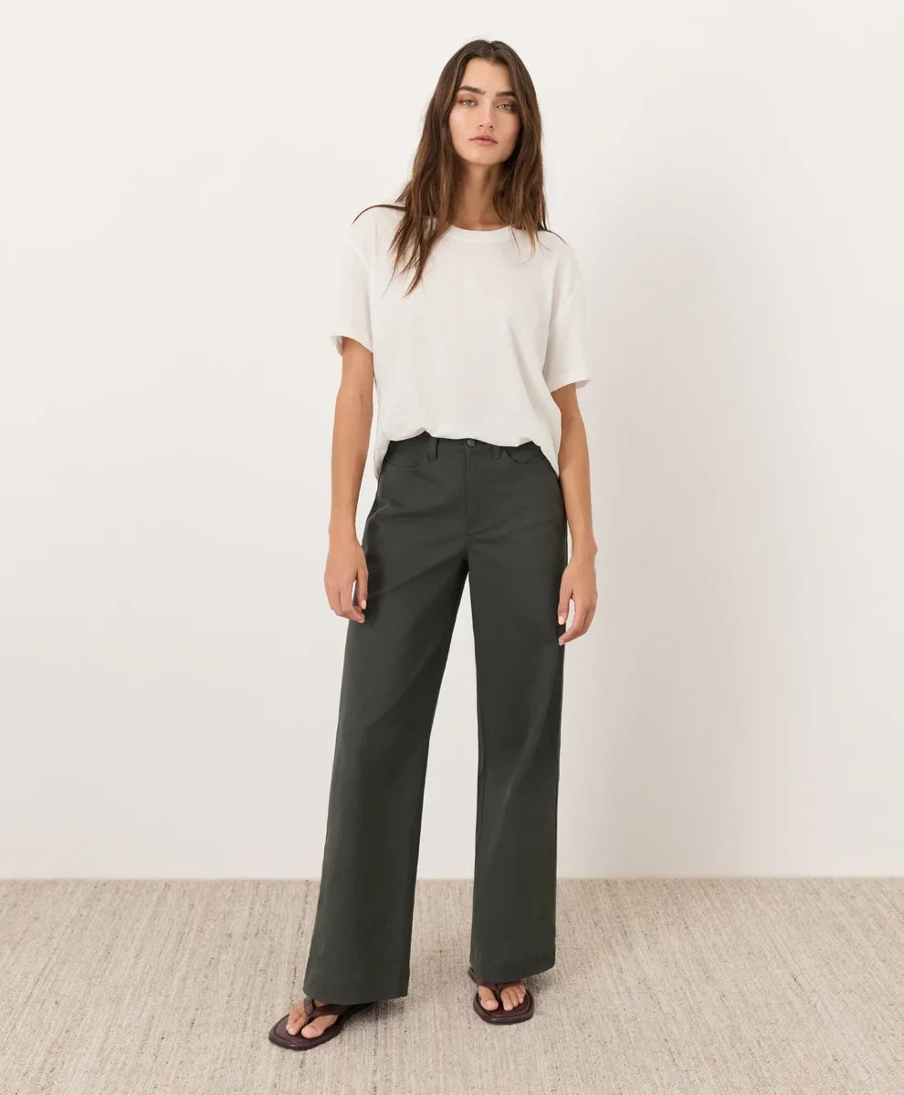 clothingwearpact.us.com
