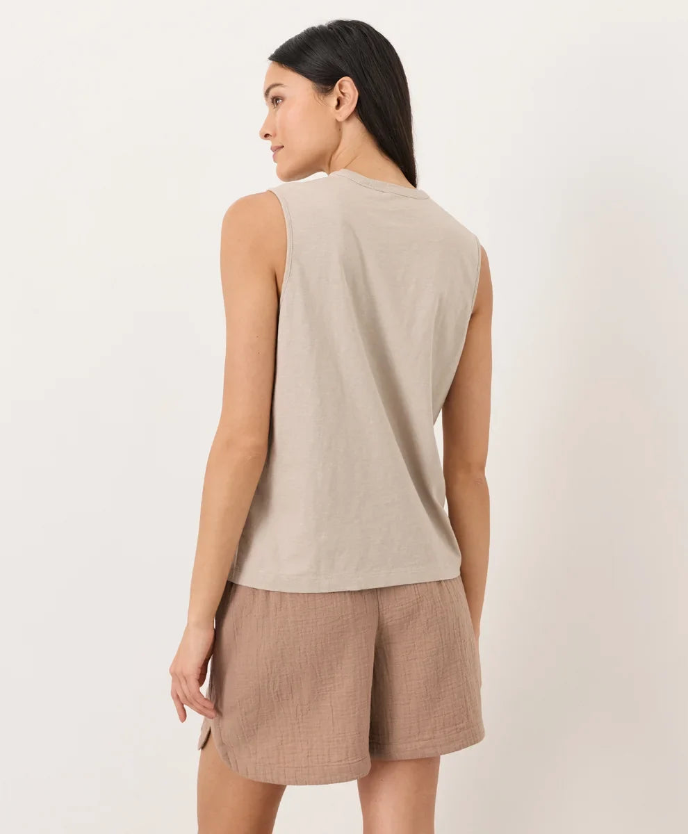 clothingwearpact.us.com