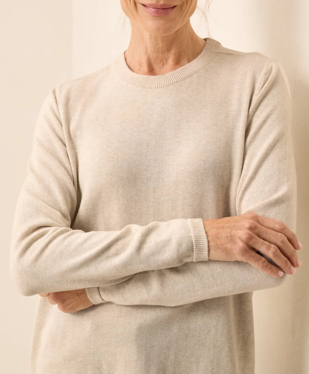 clothingwearpact.us.com