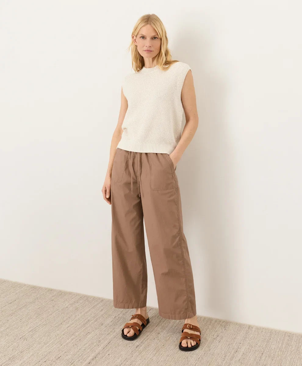 clothingwearpact.us.com