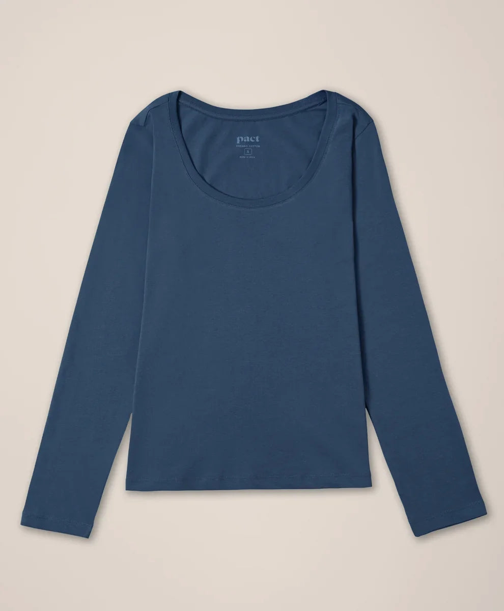 clothingwearpact.us.com