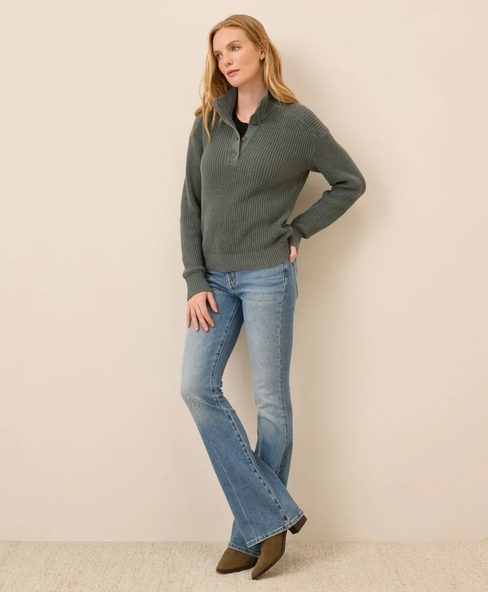 clothingwearpact.us.com