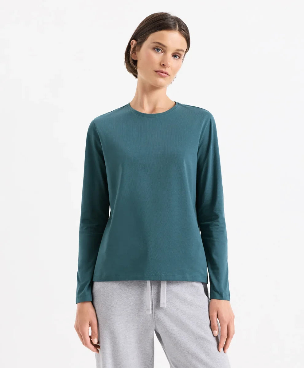clothingwearpact.us.com