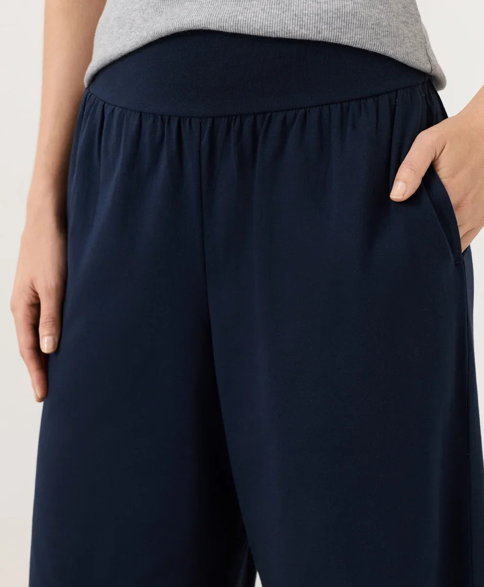 clothingwearpact.us.com