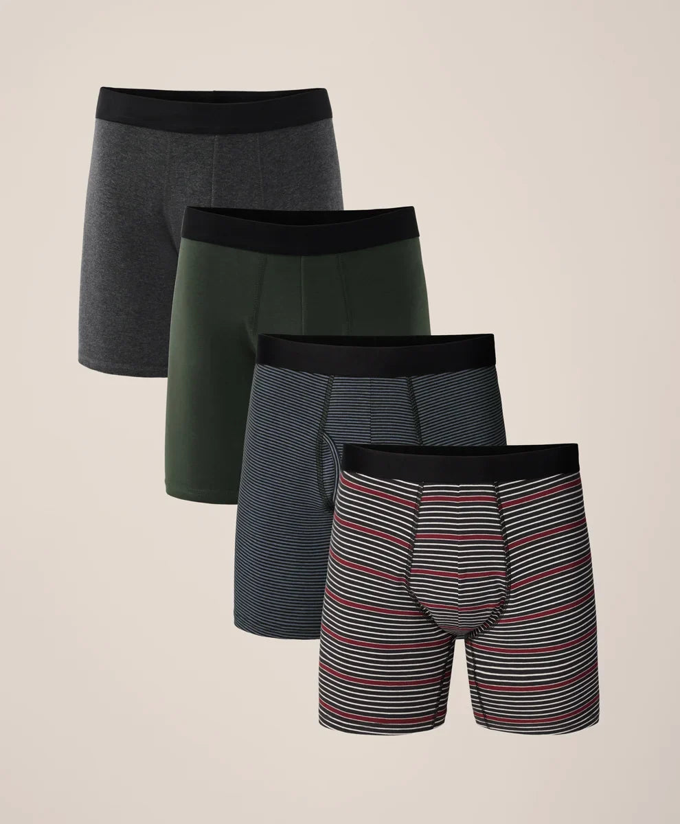 clothingwearpact.us.com