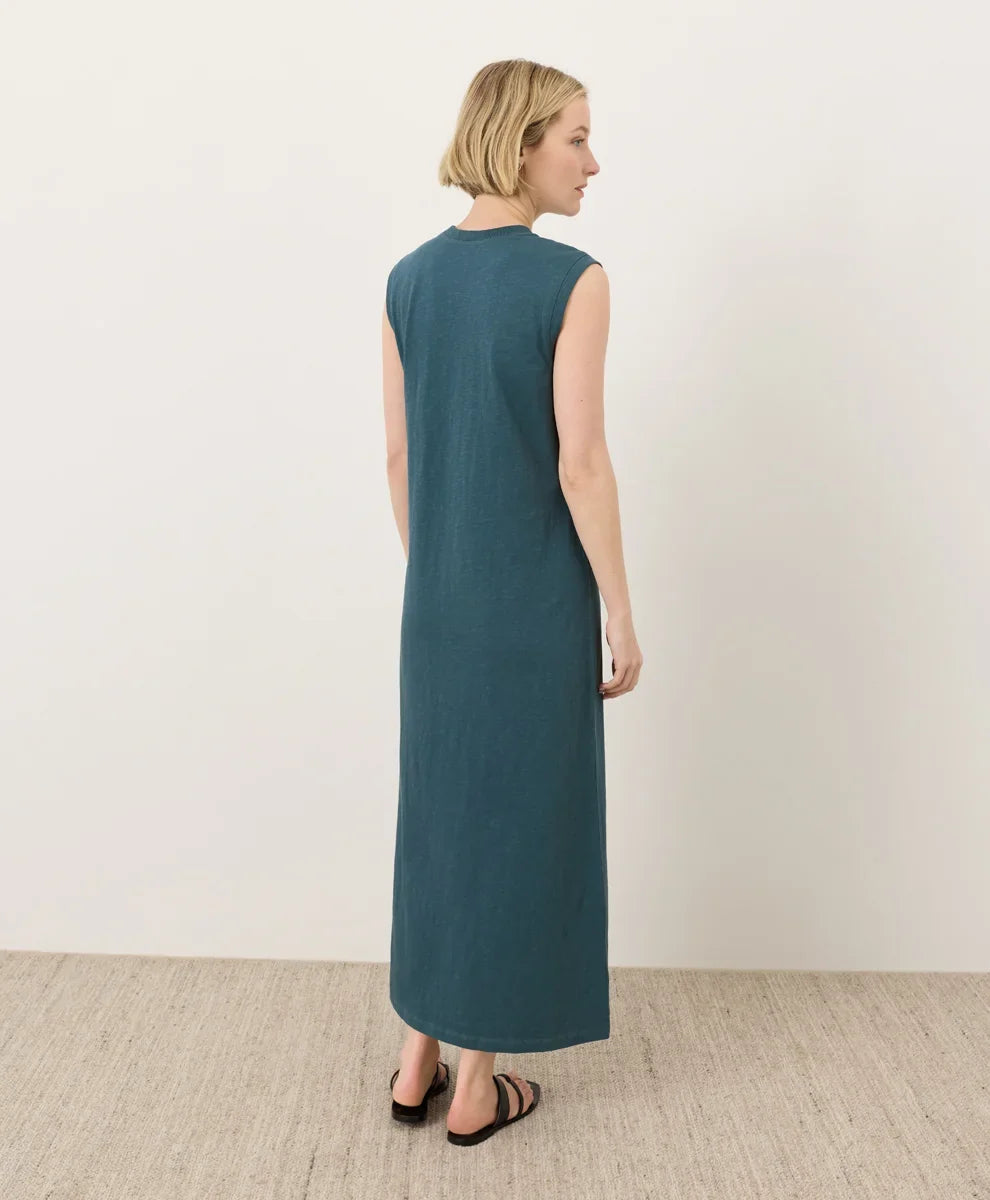 clothingwearpact.us.com