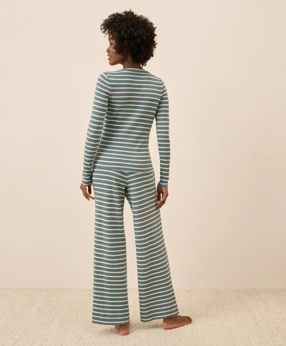 clothingwearpact.us.com