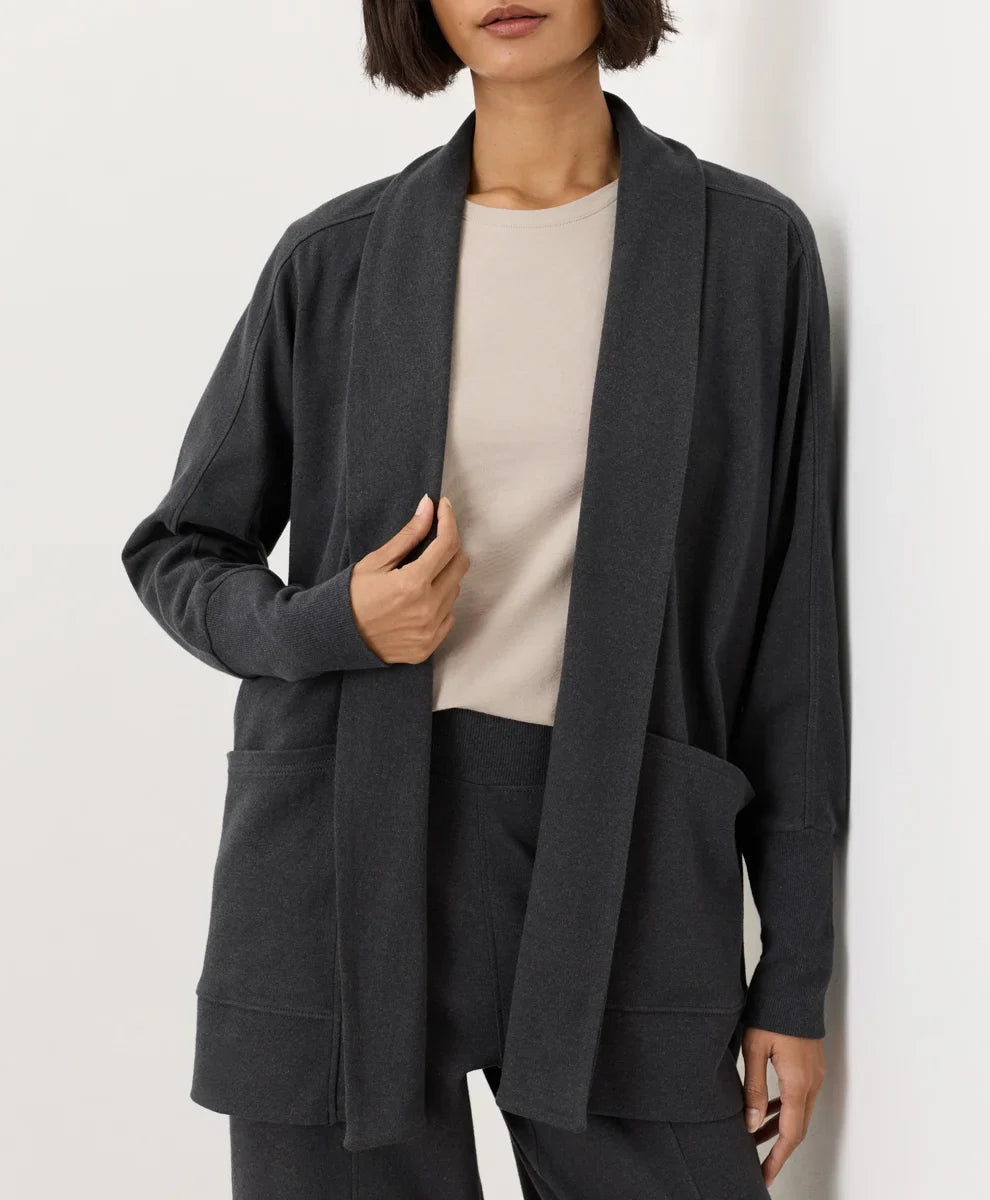 clothingwearpact.us.com