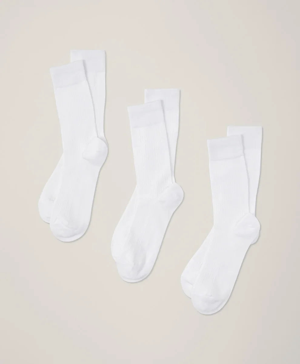 clothingwearpact.us.com