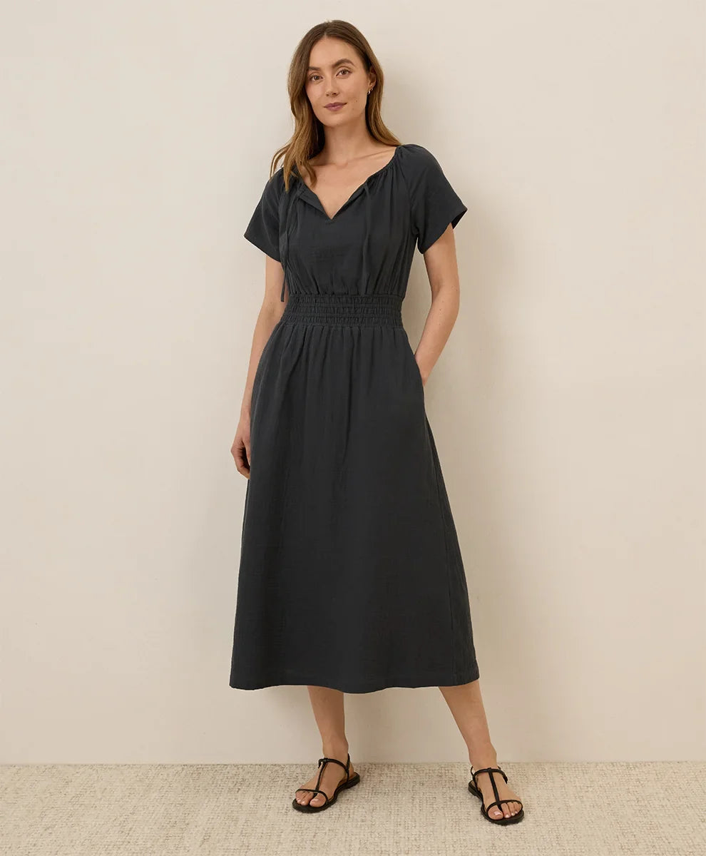 clothingwearpact.us.com