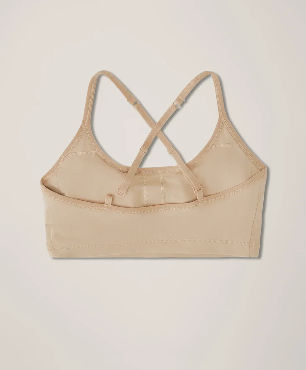 clothingwearpact.us.com