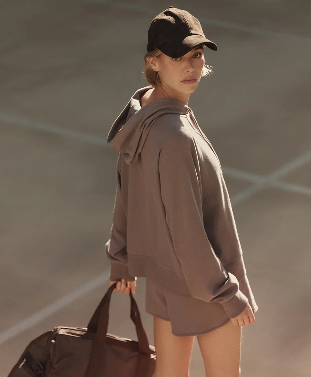 clothingwearpact.us.com