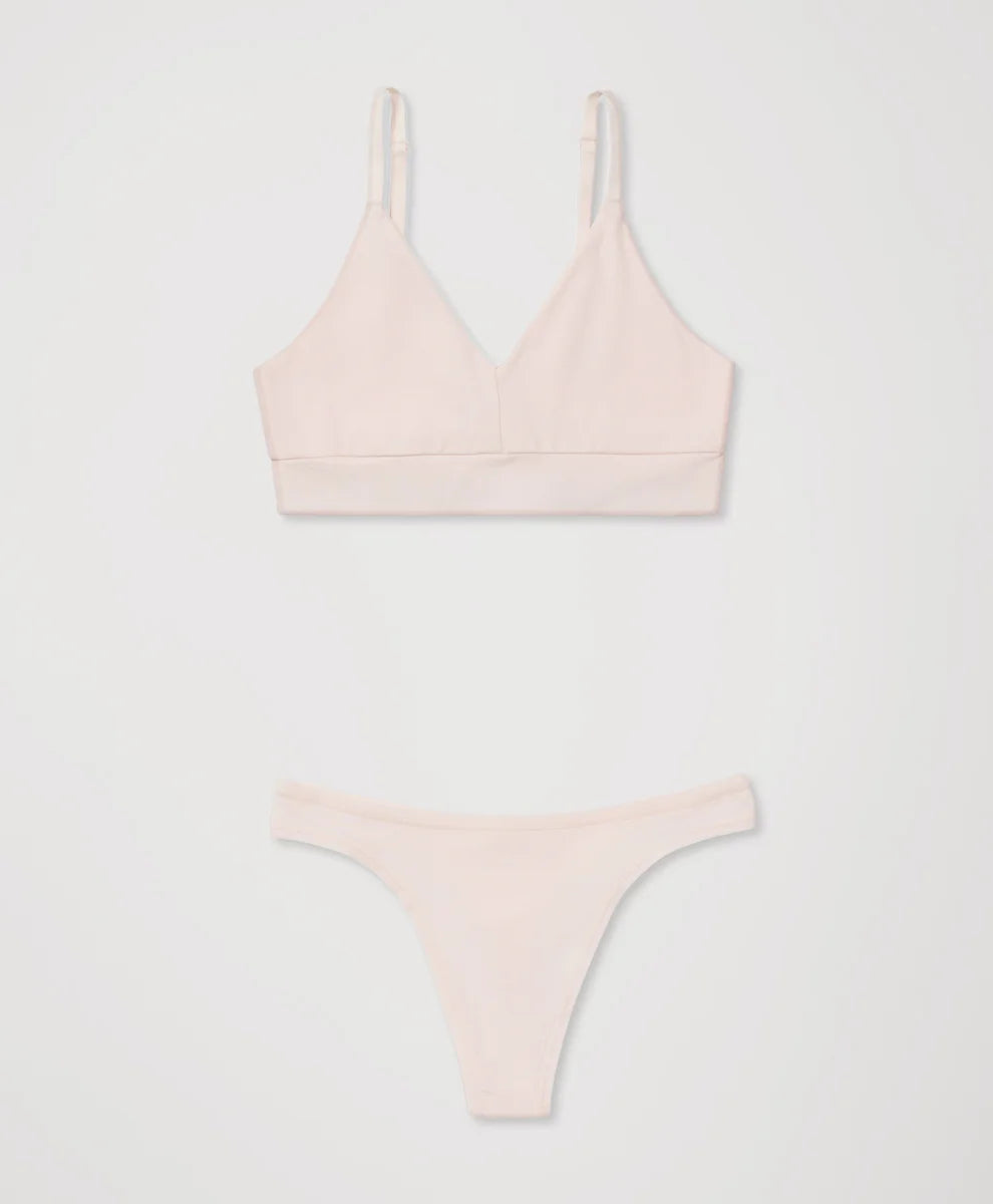clothingwearpact.us.com