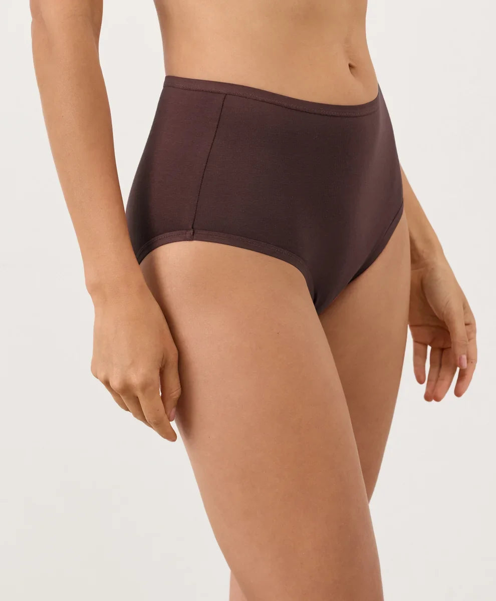 clothingwearpact.us.com