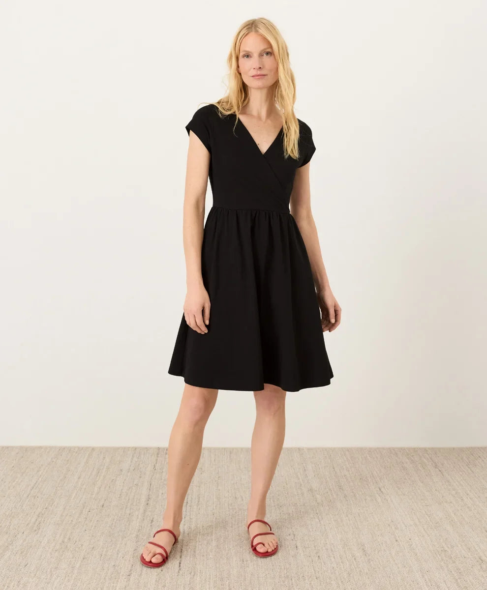 clothingwearpact.us.com