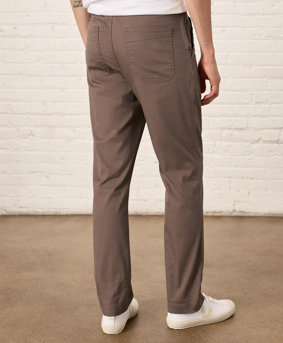 clothingwearpact.us.com