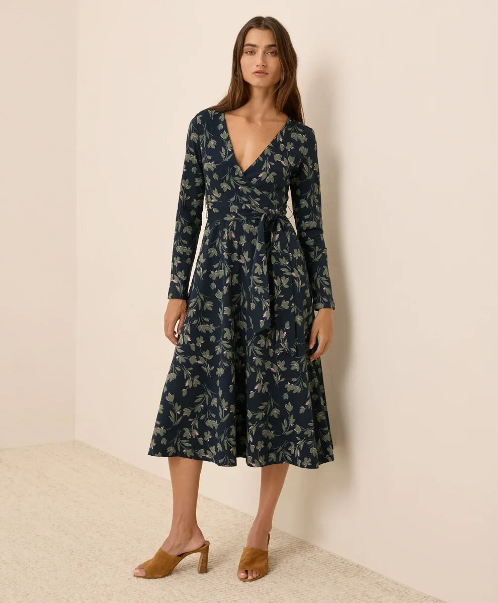 clothingwearpact.us.com