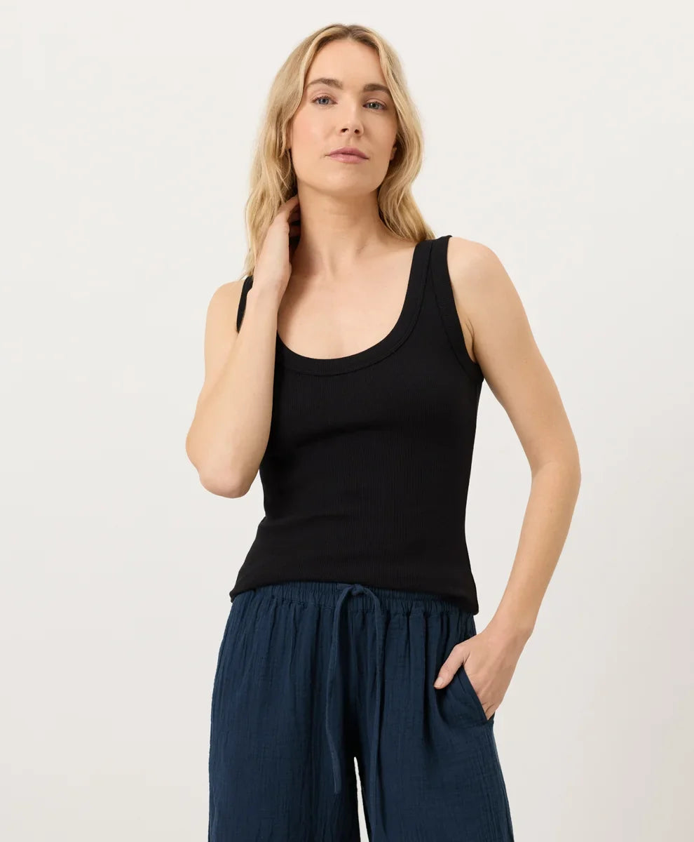 clothingwearpact.us.com